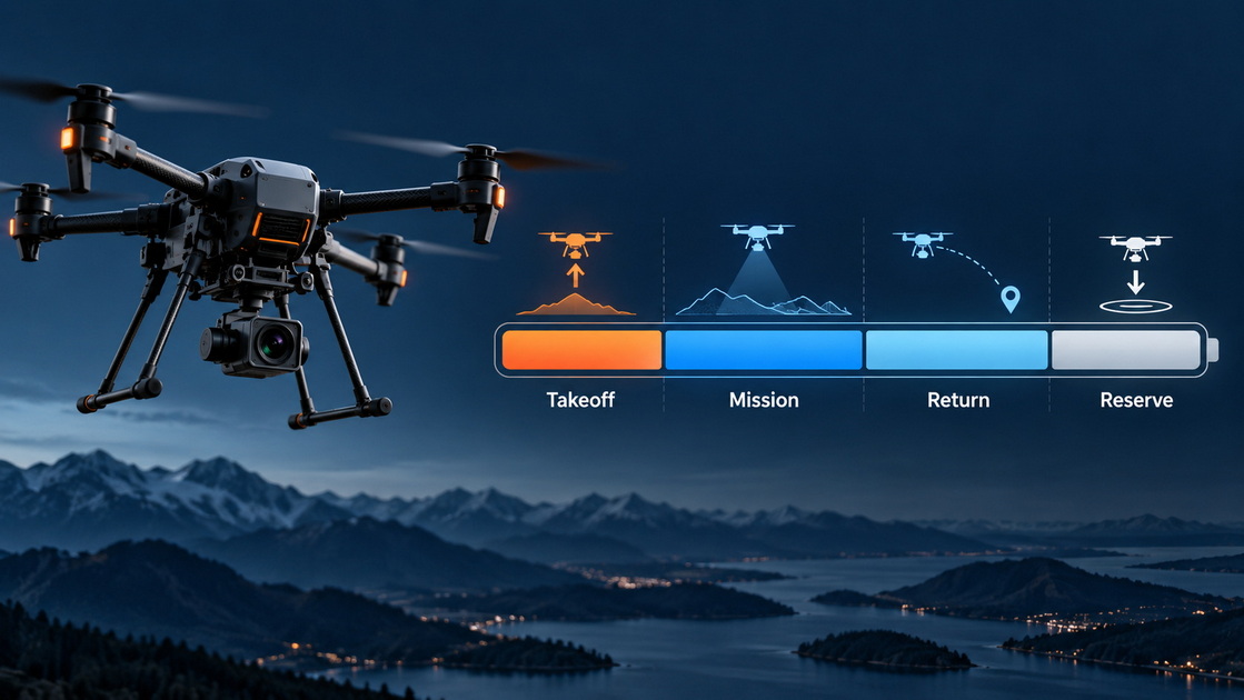 Rated Flight Time Versus Real Mission Time Rated Flight Time Versus Real Mission Time