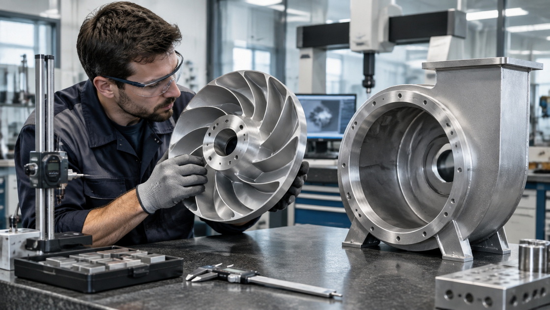 French Industrial Fan Manufacturing French Industrial Fan Manufacturing