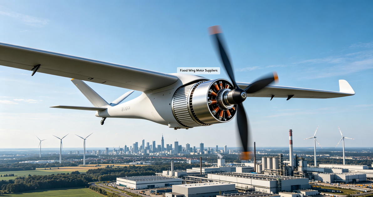 Fixed Wing UAV Motor Suppliers Germany Fixed Wing UAV Motor Suppliers Germany