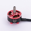 2207.5 Motor
