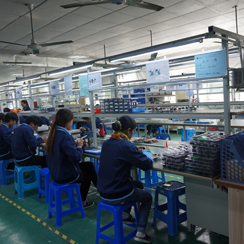 We Are The Leading Manufacturer Of China