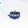 FS1303.5 Motor