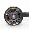 4216 Motor