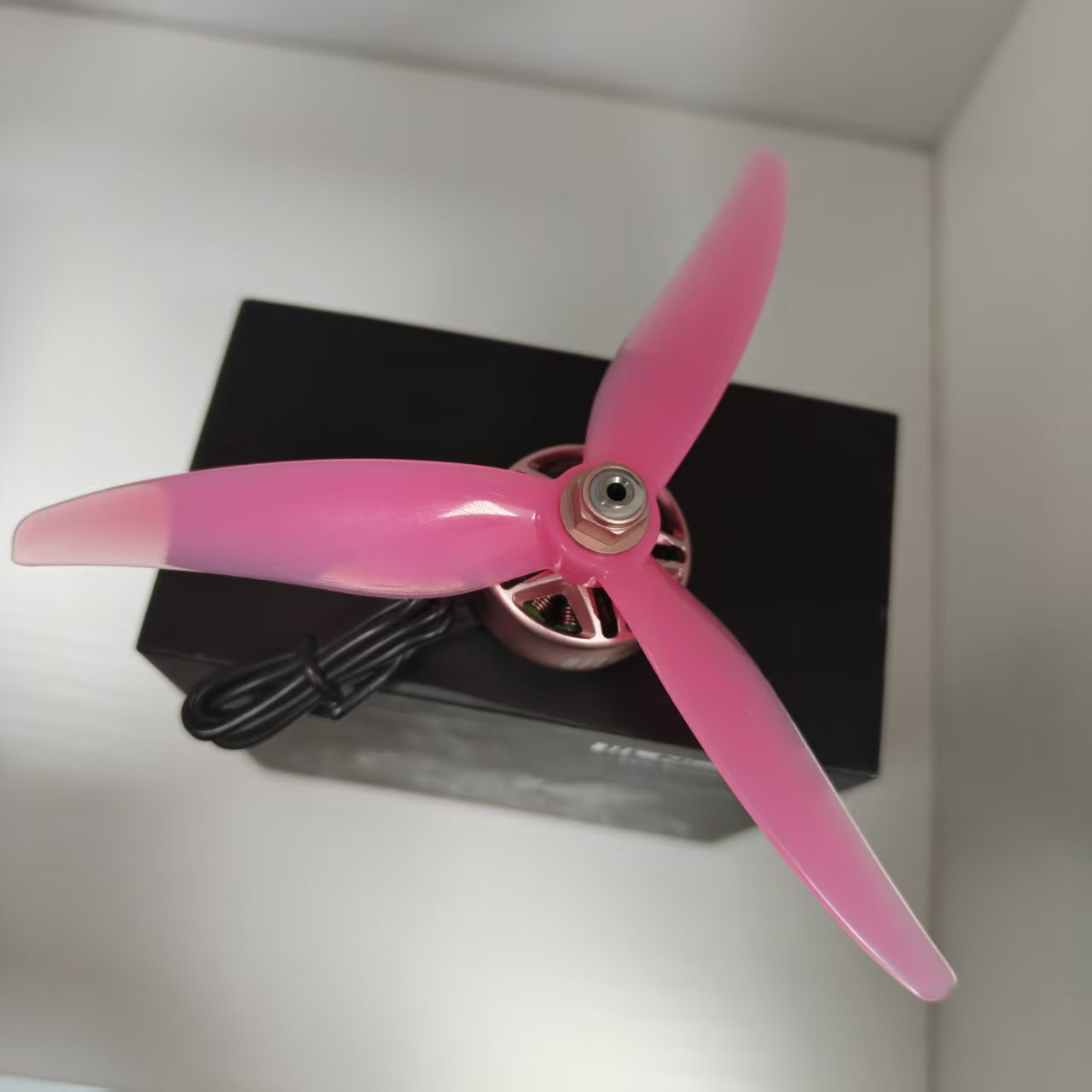 5b9f76c1f78de4ef87e2e74b4c2730db