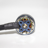 FS1303.5 Motor