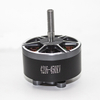 4216 Motor