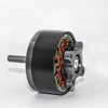 4216 Motor