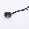 FS2204 Motor