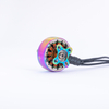 FS2207 Colorful Motor