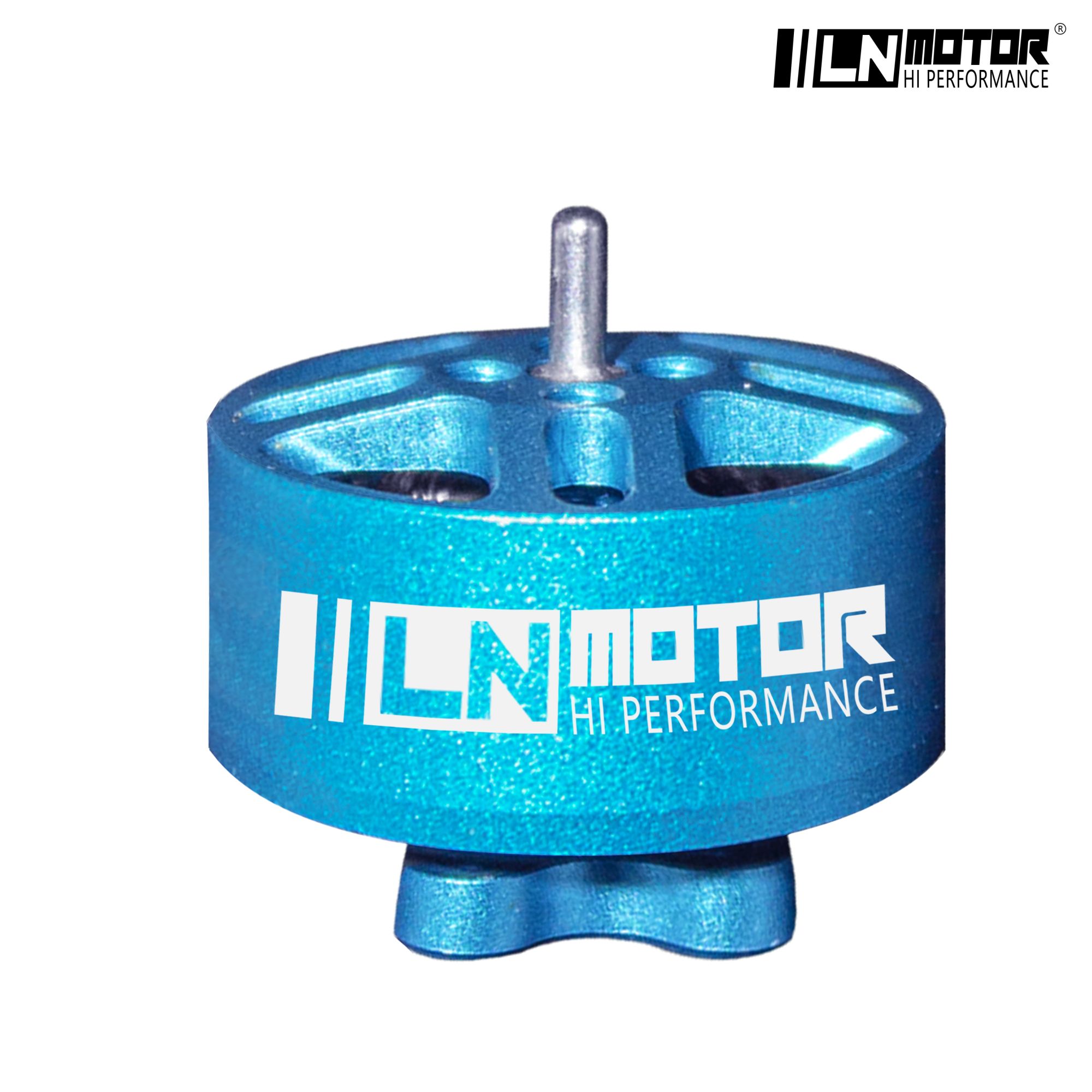 44cf0aaaf4e0f57b785612164cdb4ef1