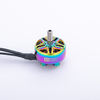 FS2207 Colorful Motor