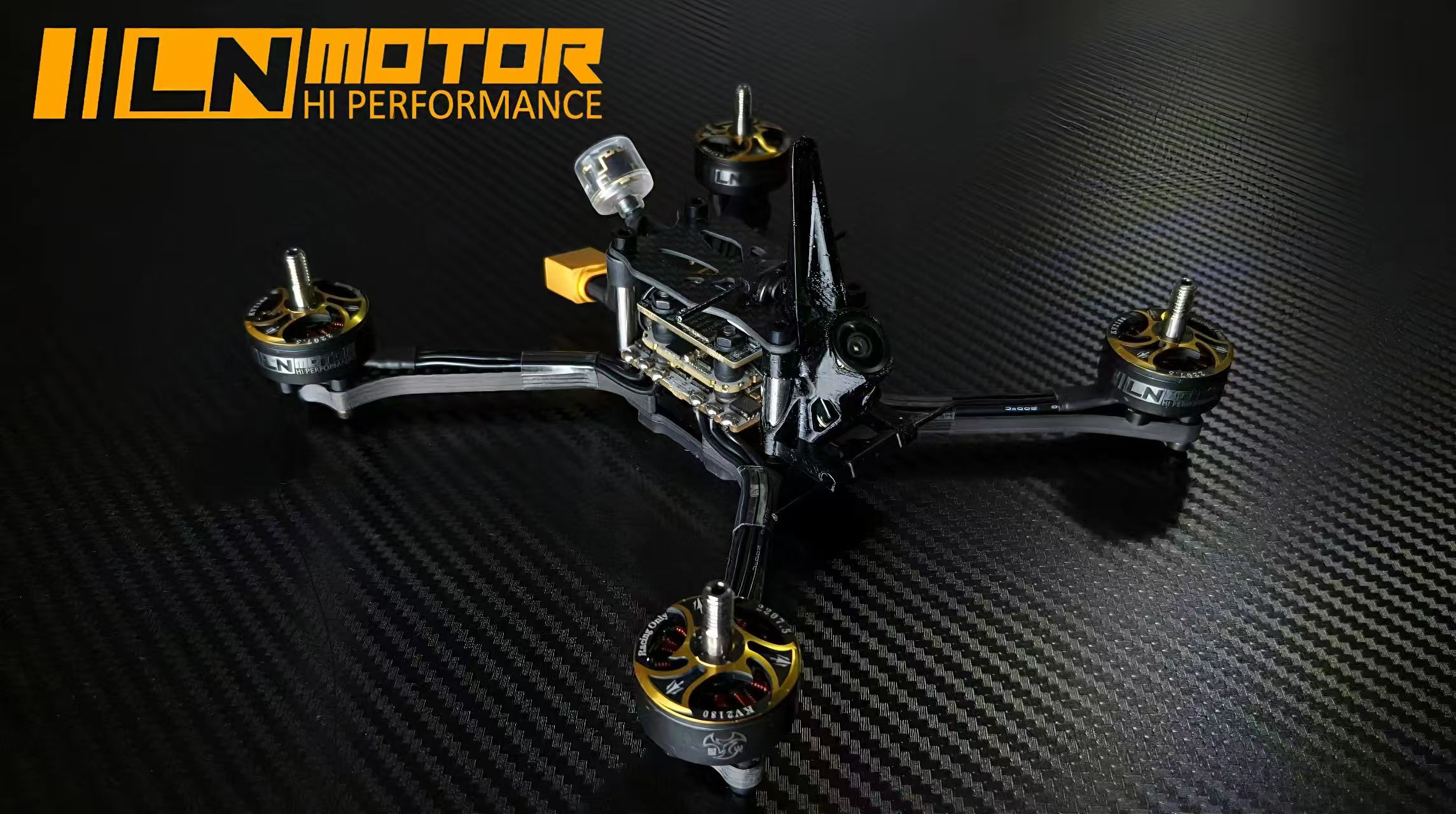 38f2467b9e05eeb37a79d827b2cd4a63