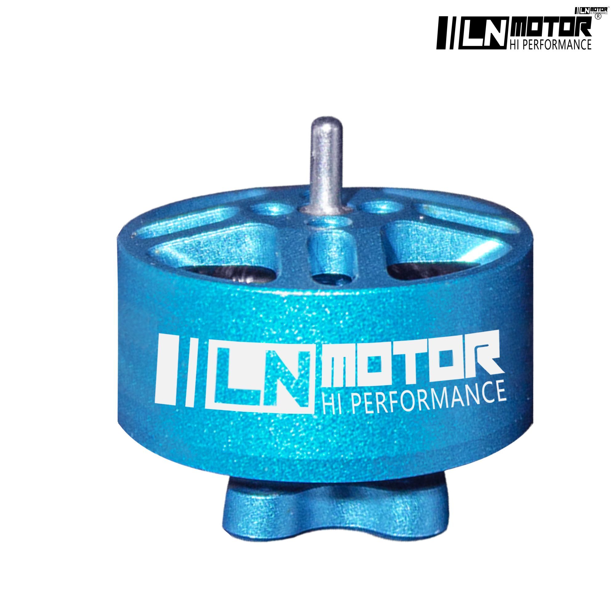 44cf0aaaf4e0f57b785612164cdb4ef1