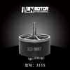 3115 motor