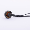 FS2204 Motor