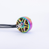 FS2207 Colorful Motor