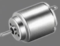 ba85263638eeecf85b98c18995546ede