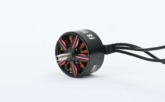 FPV DRONE MOTOR