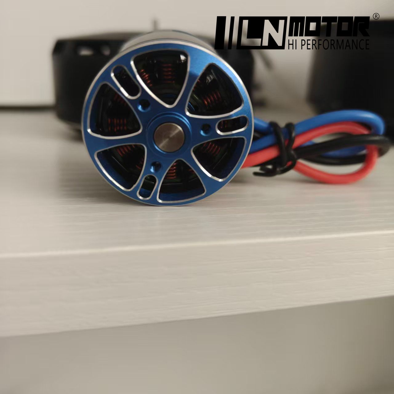 72e4f0035b358186a32ced0c38f08f81