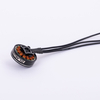 FS2204 Motor