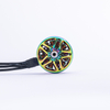 FS2207 Colorful Motor