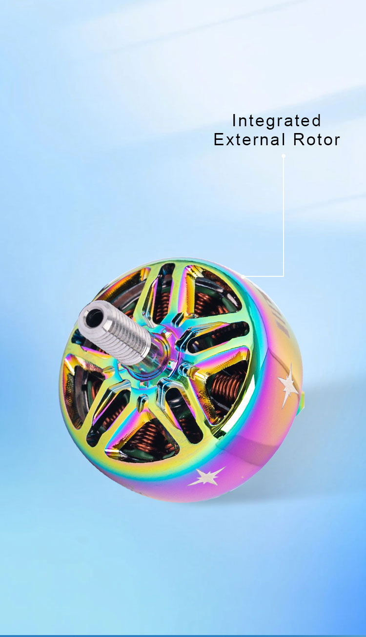 FS2207 Colorful Motor (2)