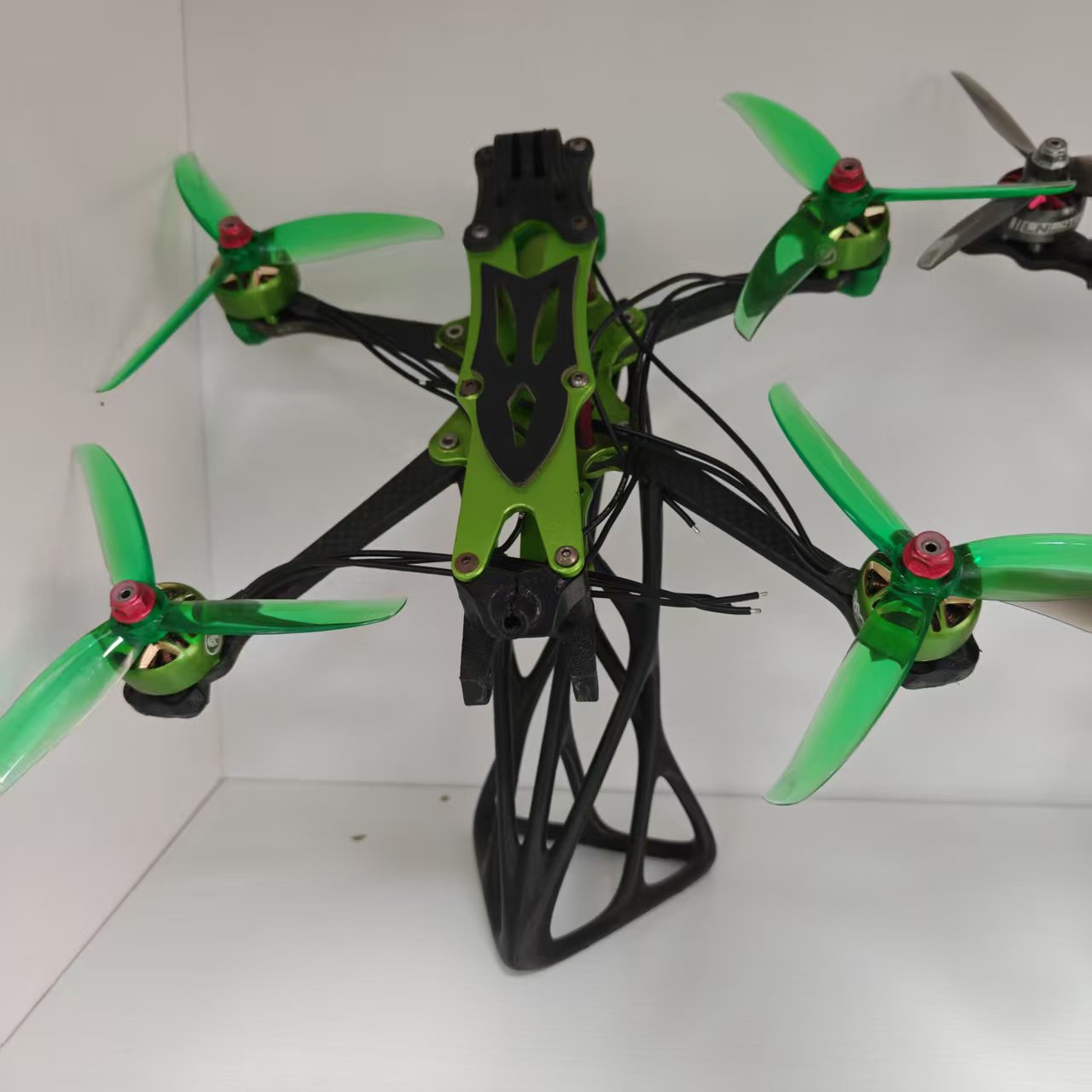 299a389fbe4458169a9c5b5c69005d50