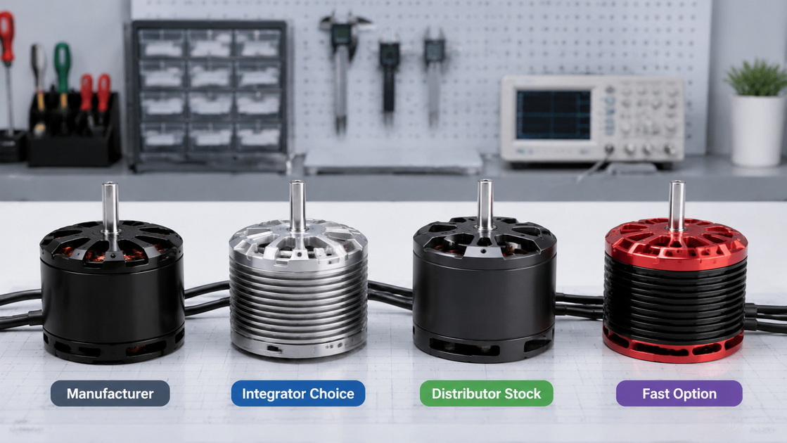 Top 3115 Drone Motor Manufacturers And Suppliers in Arabia
