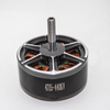 4715 Motor