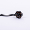FS2204 Motor