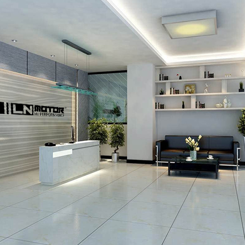 We Are The Leading Manufacturer Of China