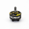 2207.5 Motor