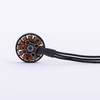 FS2204 Motor