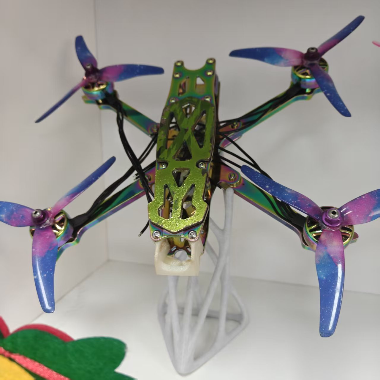 5d8d95ede154dfadf1010b795614fedf