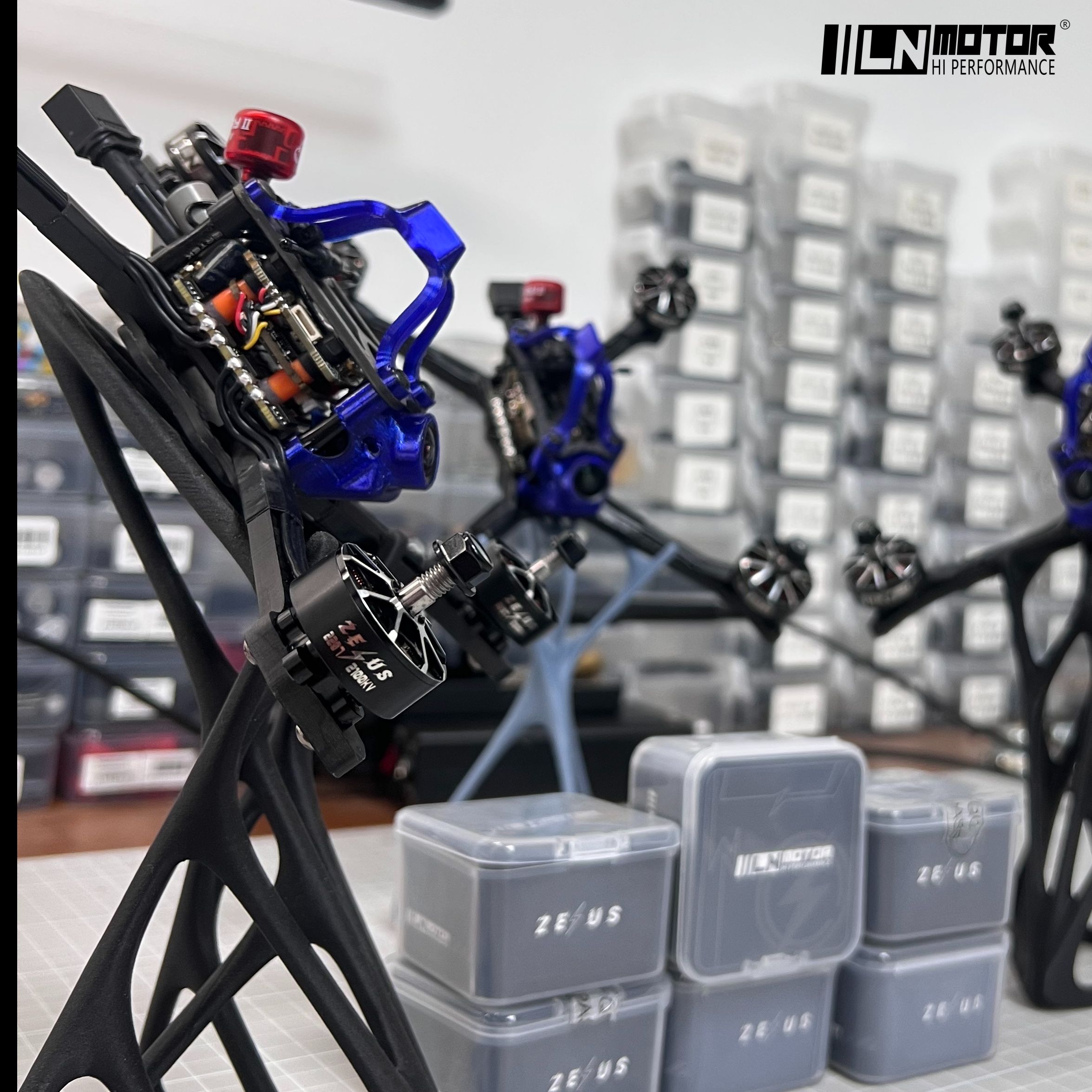 414314364a7313c115fccaf9d5b5c0bc_2351_2351