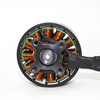 4715 Motor
