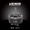 4715 Motor