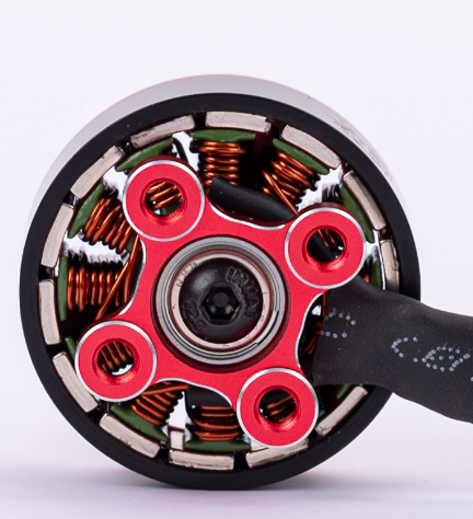 7adb821b0fbdb5a984e1edd191190c09