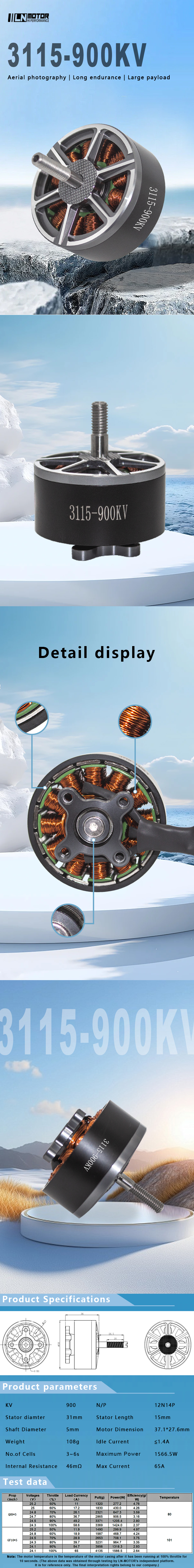 b1e69ca971b30b422262f034c5242321