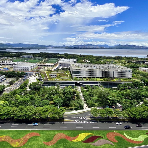 We Are The Leading Manufacturer Of China